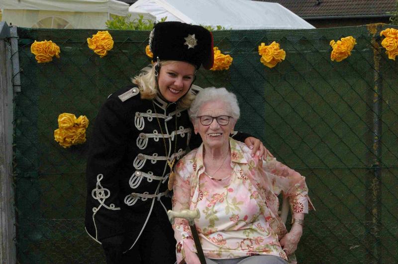 058_SF2017Sonntag 058_SF2017Sonntag