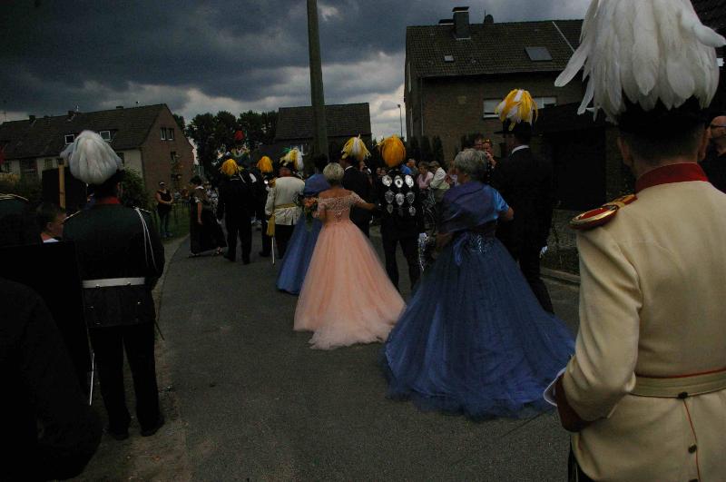 066_SF2017Sonntag 066_SF2017Sonntag