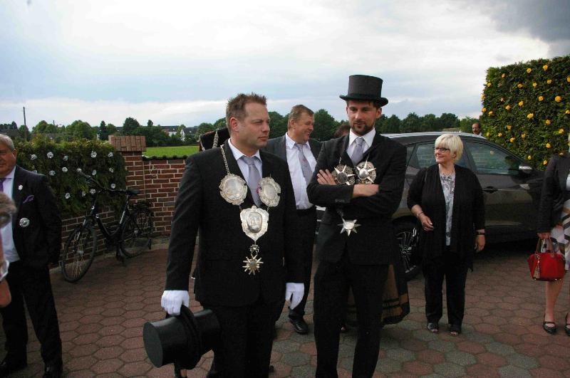 061_SF2017Sonntag 061_SF2017Sonntag