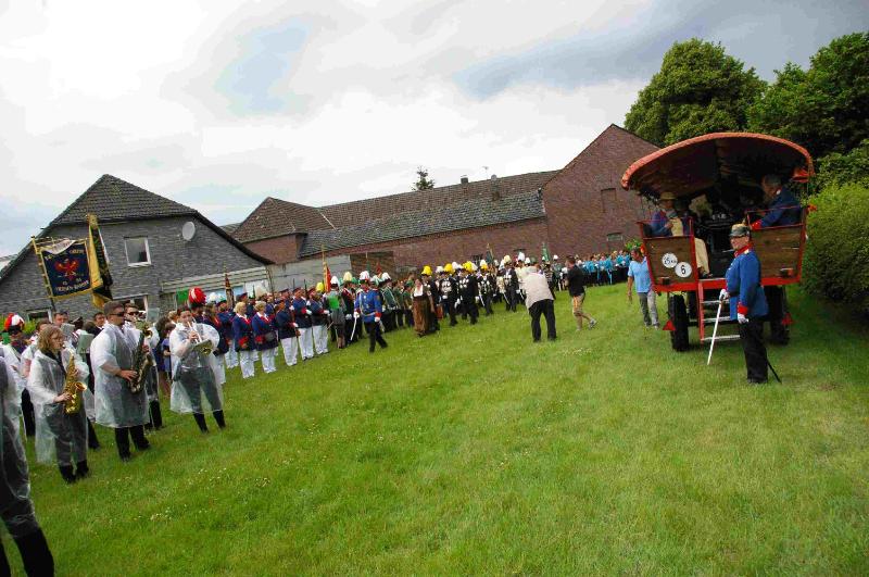 070_SF2017Sonntag 070_SF2017Sonntag