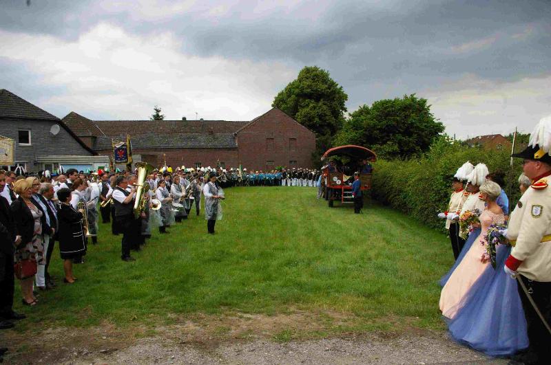 073_SF2017Sonntag 073_SF2017Sonntag