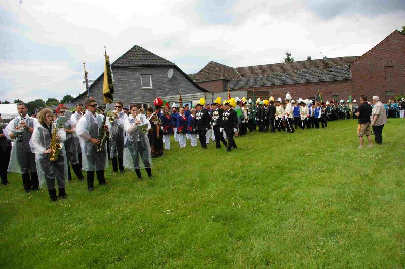 071_SF2017Sonntag 071_SF2017Sonntag