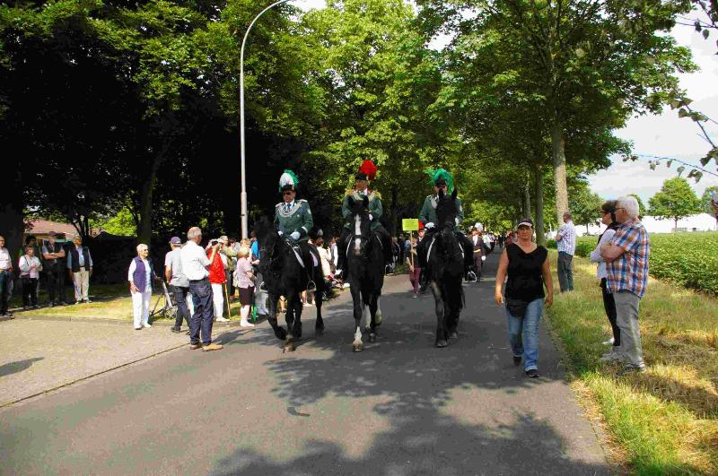 084_SF2017Sonntag 084_SF2017Sonntag