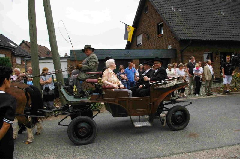 081_SF2017Sonntag 081_SF2017Sonntag