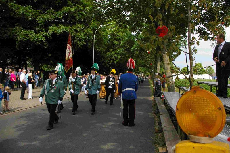 088_SF2017Sonntag 088_SF2017Sonntag