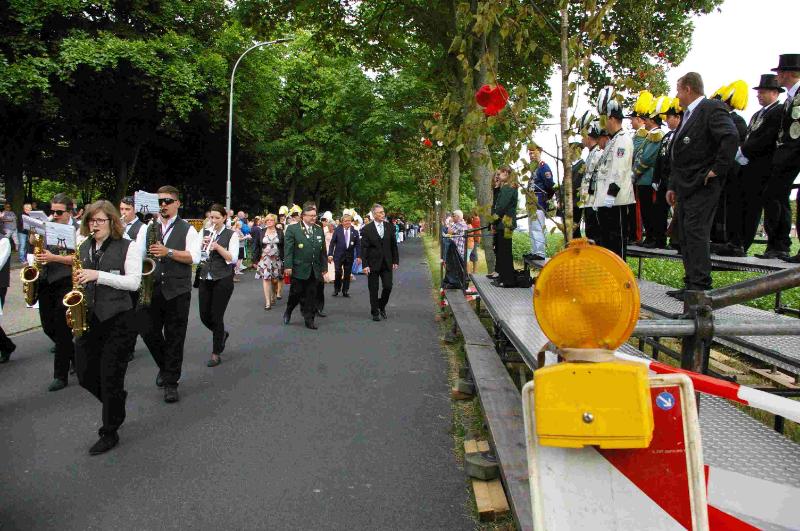 095_SF2017Sonntag 095_SF2017Sonntag