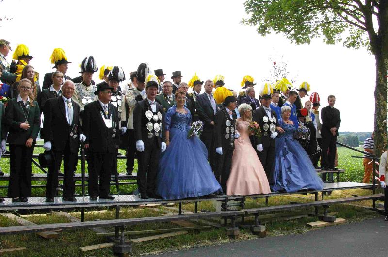 105_SF2017Sonntag 105_SF2017Sonntag