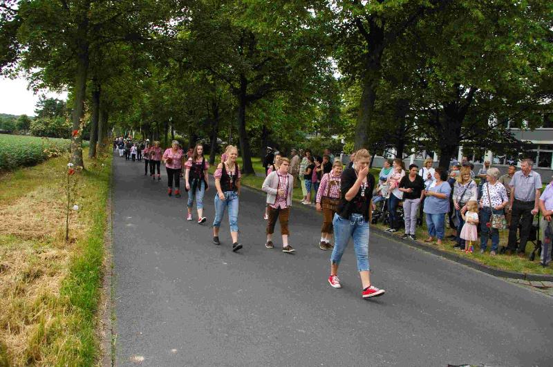 116_SF2017Sonntag 116_SF2017Sonntag