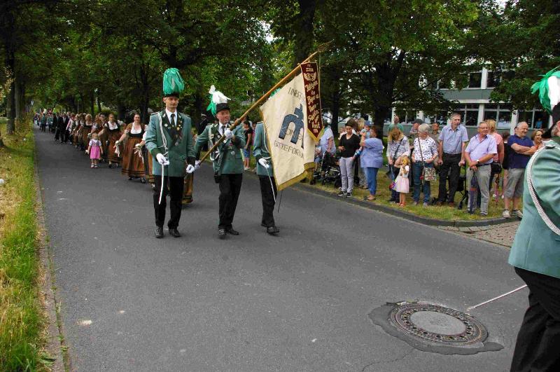 114_SF2017Sonntag 114_SF2017Sonntag