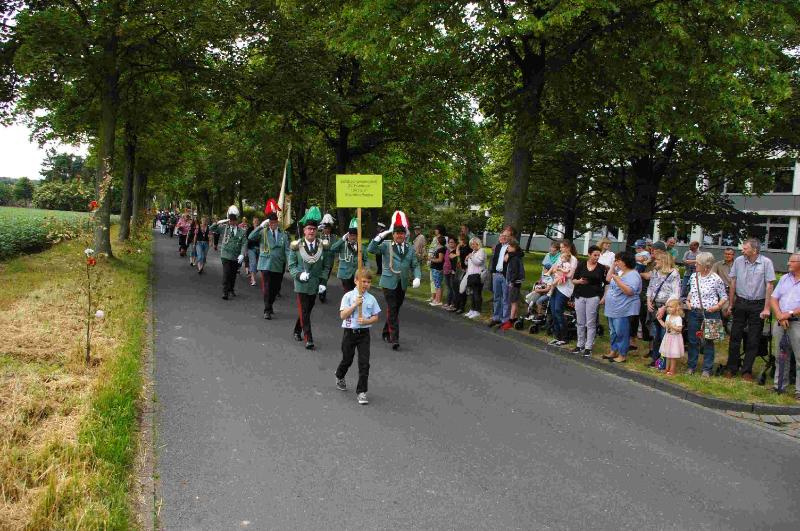 115_SF2017Sonntag 115_SF2017Sonntag