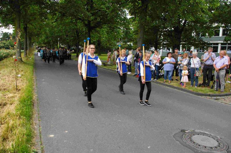 125_SF2017Sonntag 125_SF2017Sonntag