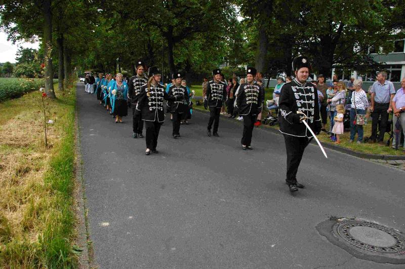 126_SF2017Sonntag 126_SF2017Sonntag