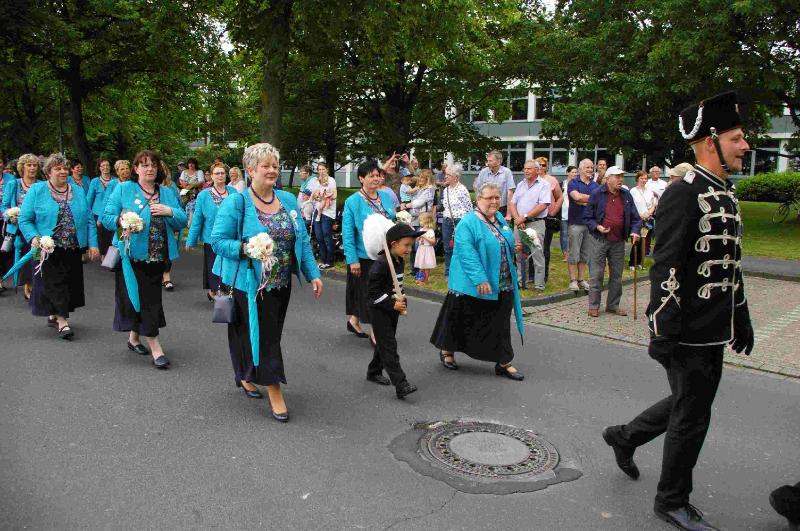 127_SF2017Sonntag 127_SF2017Sonntag