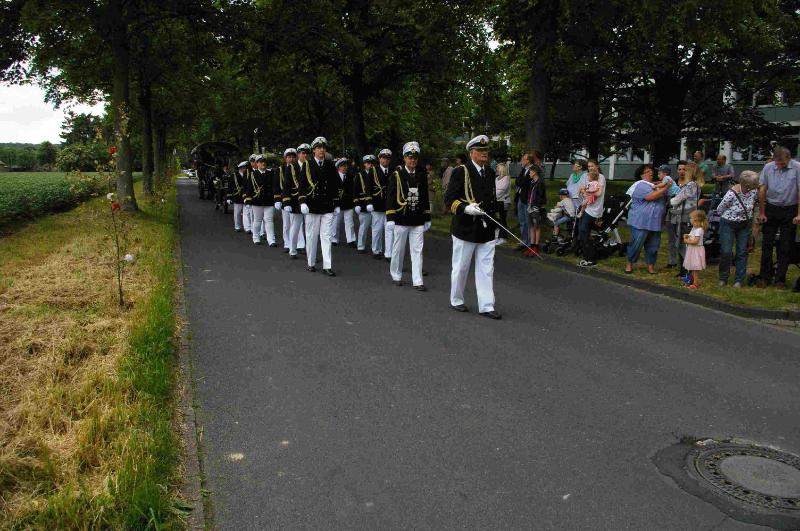 128_SF2017Sonntag 128_SF2017Sonntag