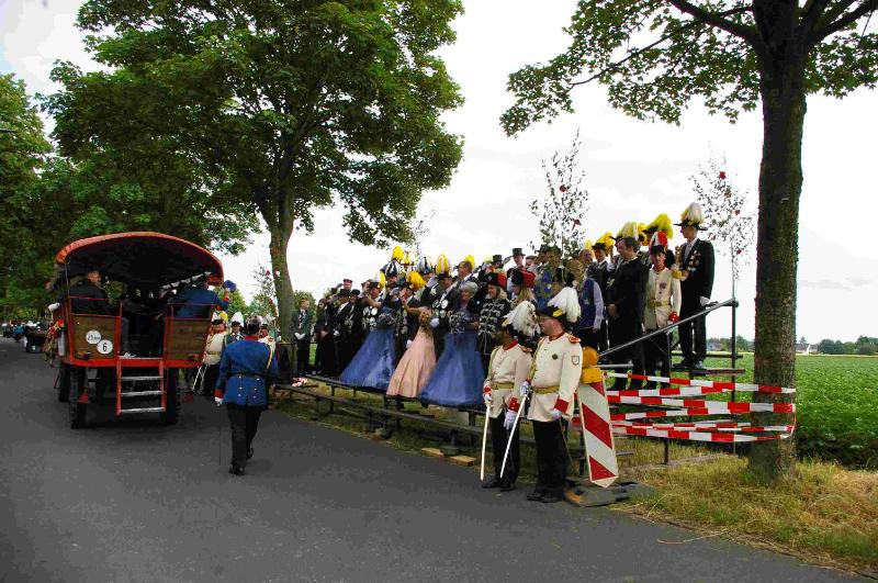 134_SF2017Sonntag 134_SF2017Sonntag