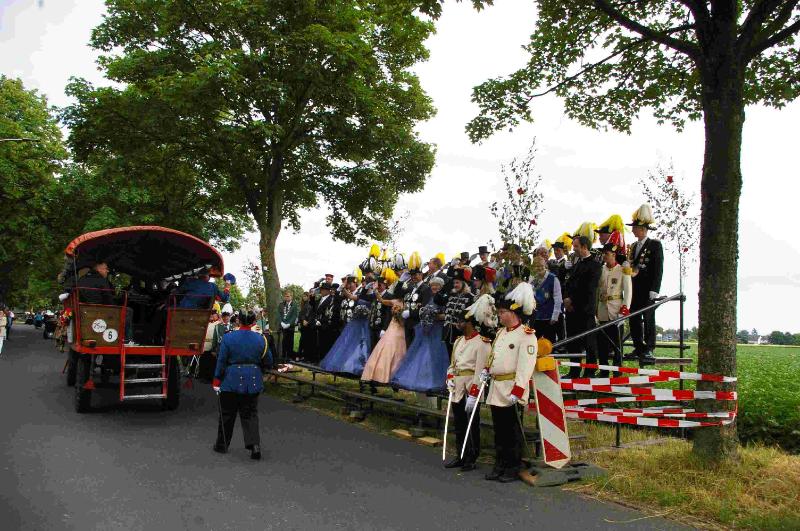 133_SF2017Sonntag 133_SF2017Sonntag