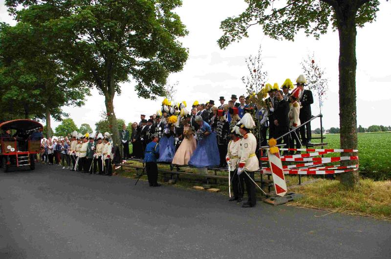 135_SF2017Sonntag 135_SF2017Sonntag