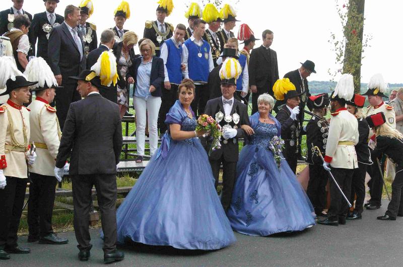 137_SF2017Sonntag 137_SF2017Sonntag