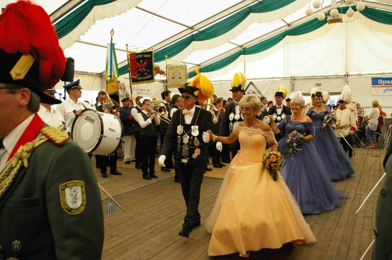 145_SF2017Sonntag 145_SF2017Sonntag