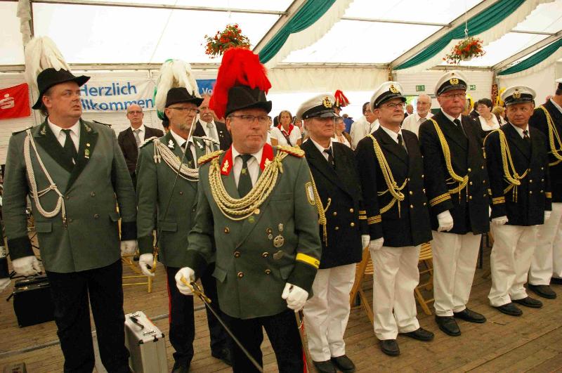 151_SF2017Sonntag 151_SF2017Sonntag