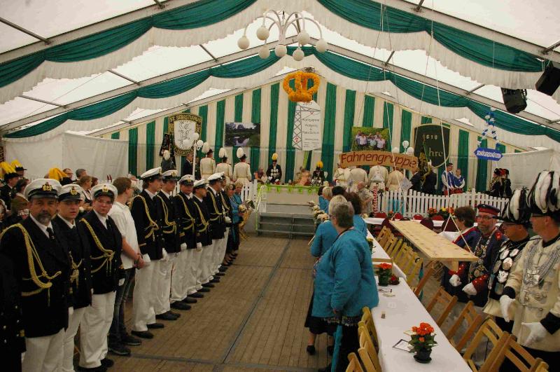 149_SF2017Sonntag 149_SF2017Sonntag