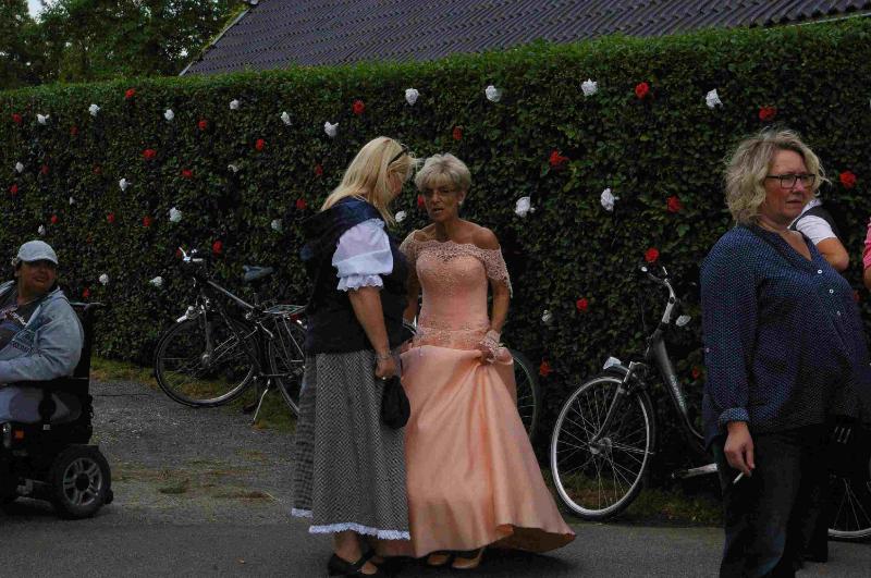 152_SF2017Sonntag 152_SF2017Sonntag