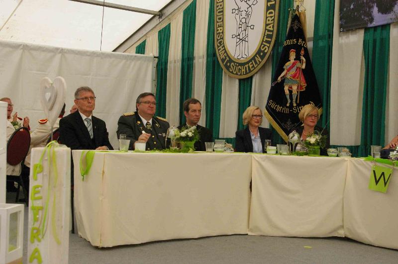 159_SF2017Sonntag 159_SF2017Sonntag