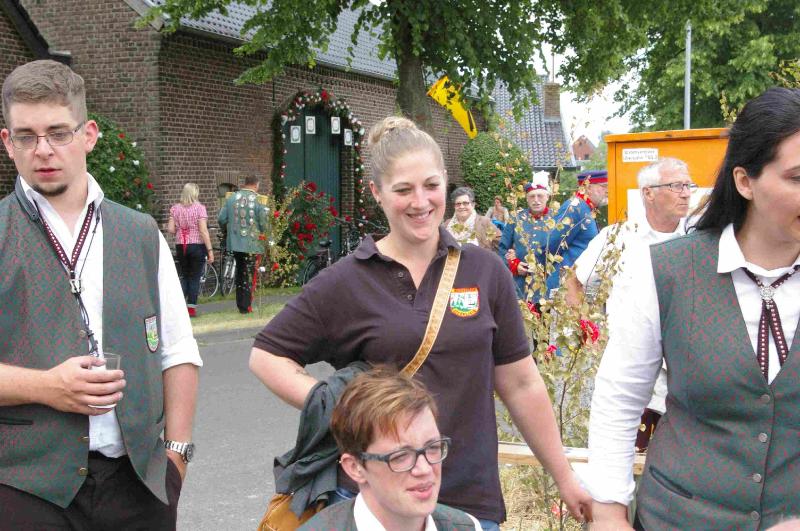 156_SF2017Sonntag 156_SF2017Sonntag