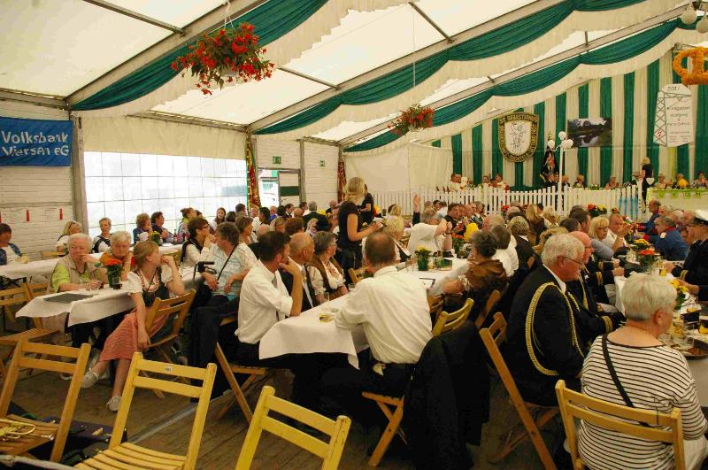 164_SF2017Sonntag 164_SF2017Sonntag