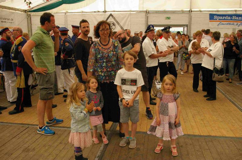 166_SF2017Sonntag 166_SF2017Sonntag