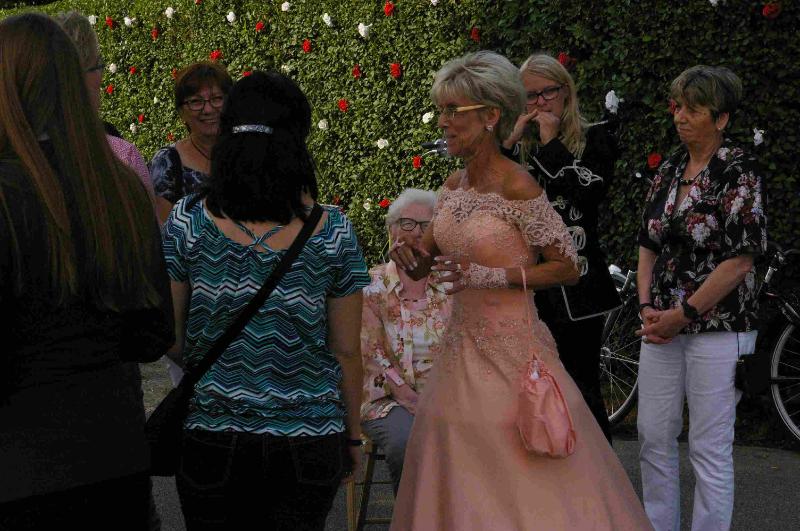 169_SF2017Sonntag 169_SF2017Sonntag