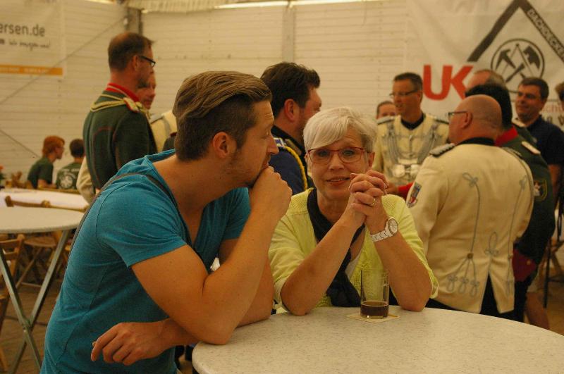 174_SF2017Sonntag 174_SF2017Sonntag