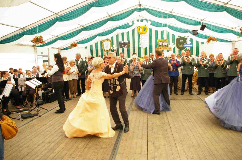 182_SF2017Sonntag 182_SF2017Sonntag