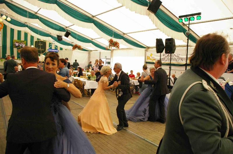 189_SF2017Sonntag 189_SF2017Sonntag