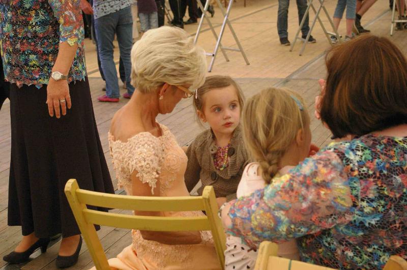 196_SF2017Sonntag 196_SF2017Sonntag