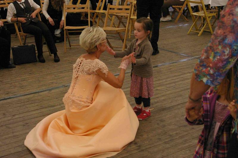 199_SF2017Sonntag 199_SF2017Sonntag