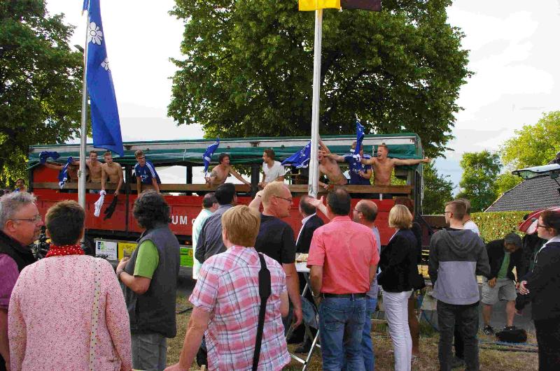 206_SF2017Sonntag 206_SF2017Sonntag