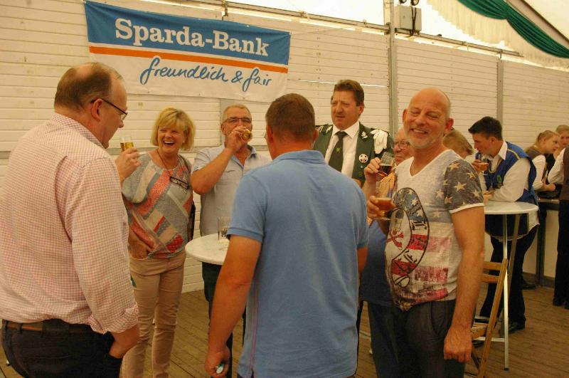 204_SF2017Sonntag 204_SF2017Sonntag