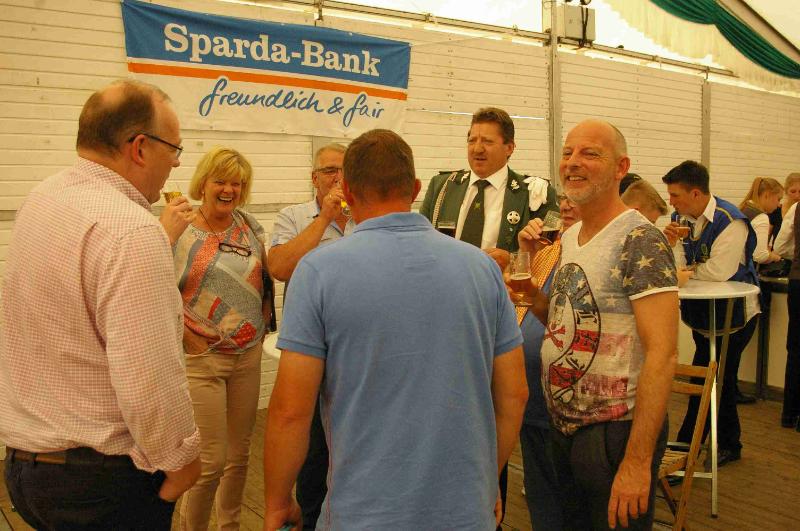 205_SF2017Sonntag 205_SF2017Sonntag