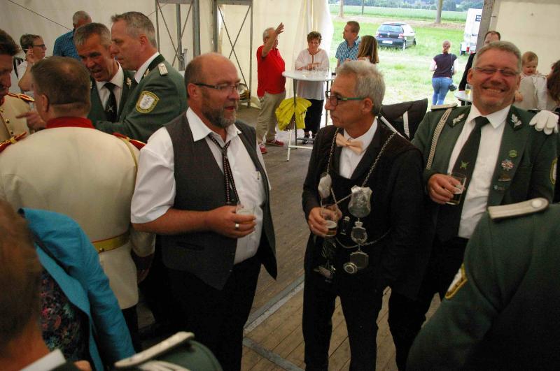 211_SF2017Sonntag 211_SF2017Sonntag