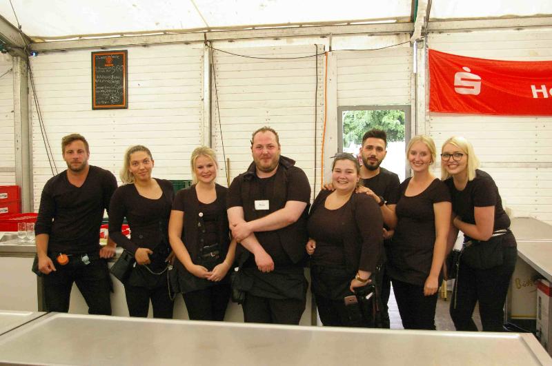 217_SF2017Sonntag 217_SF2017Sonntag