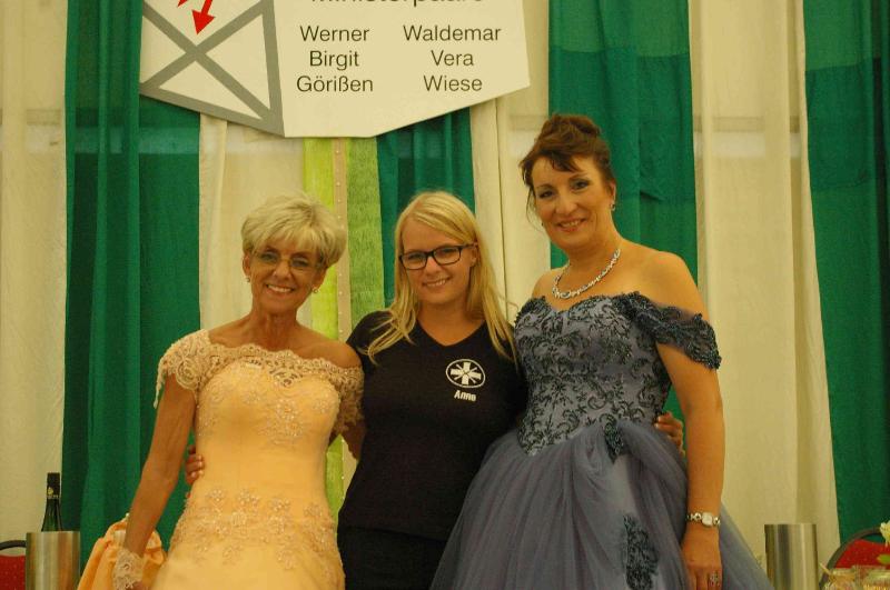 220_SF2017Sonntag 220_SF2017Sonntag