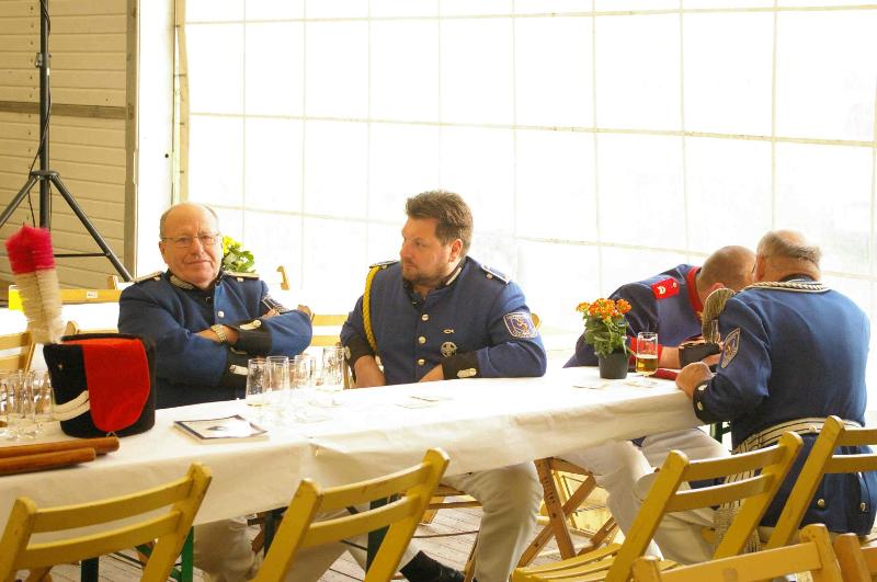 234_SF2017Sonntag 234_SF2017Sonntag