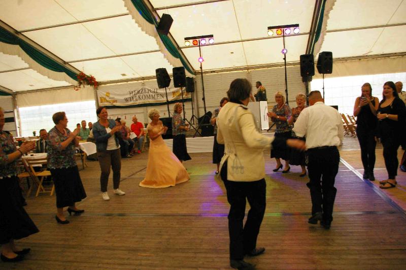 240_SF2017Sonntag 240_SF2017Sonntag