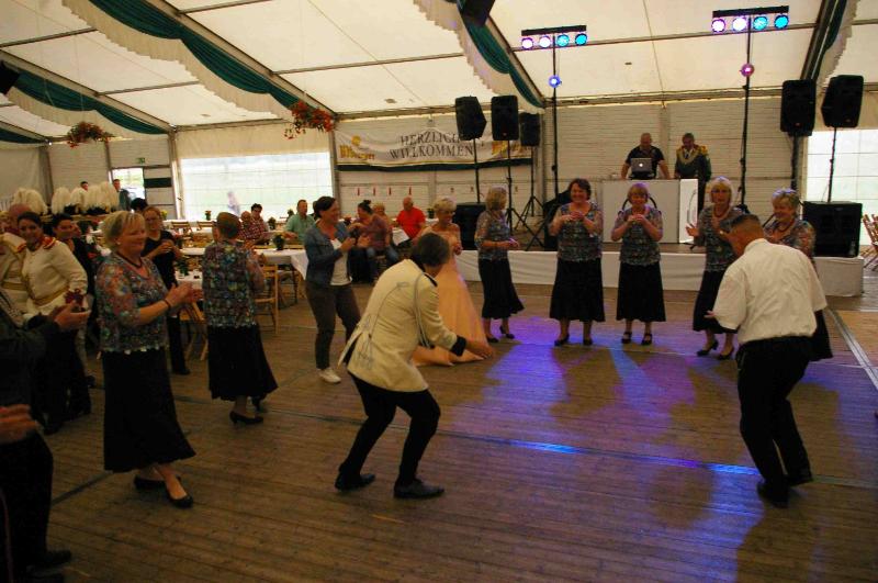 241_SF2017Sonntag 241_SF2017Sonntag