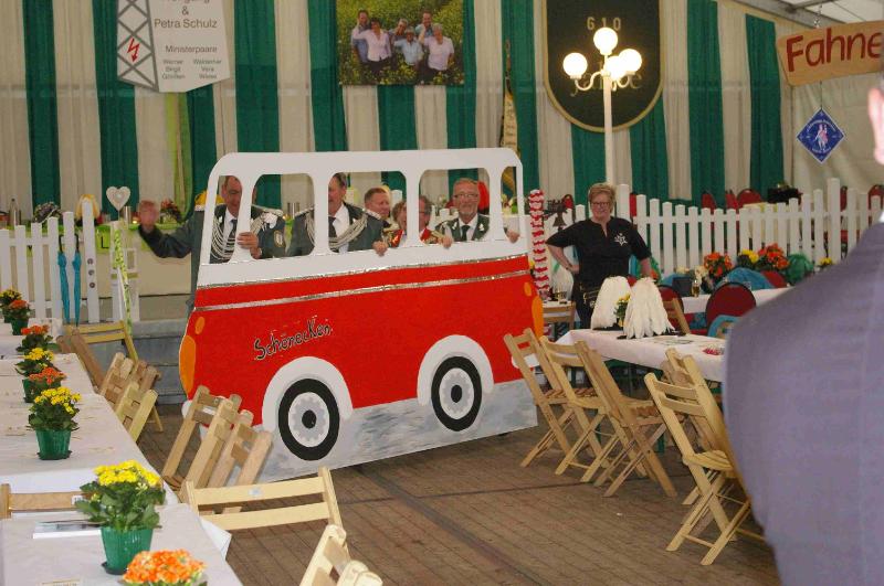 247_SF2017Sonntag 247_SF2017Sonntag