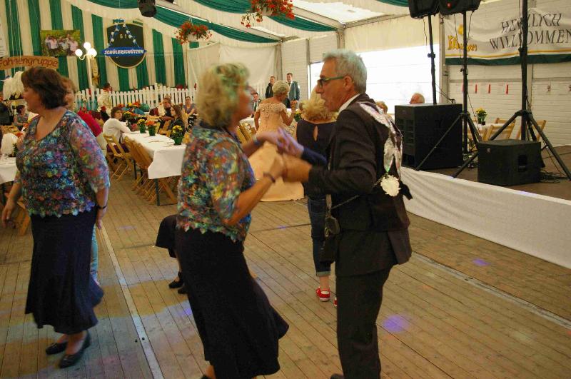 245_SF2017Sonntag 245_SF2017Sonntag