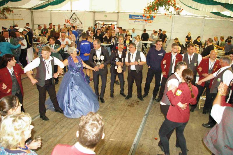 249_SF2017Sonntag 249_SF2017Sonntag