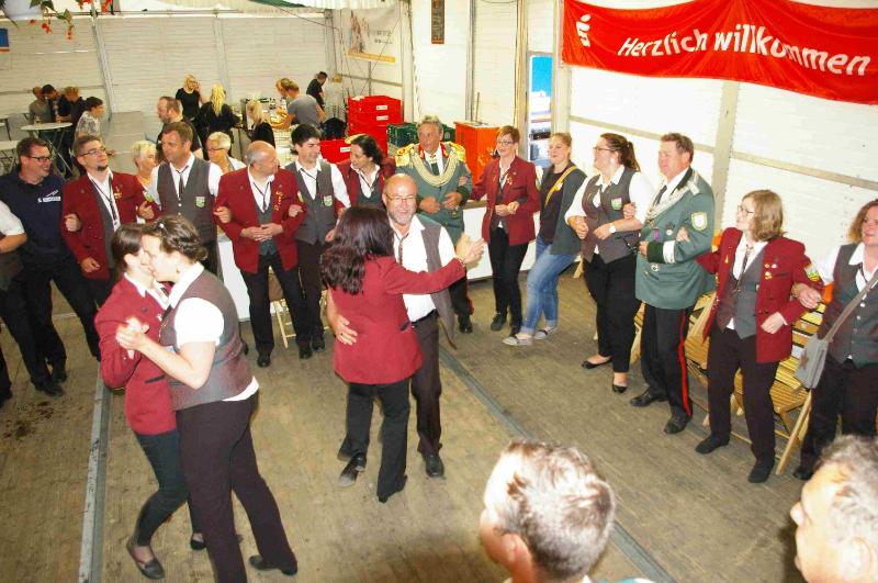 250_SF2017Sonntag 250_SF2017Sonntag