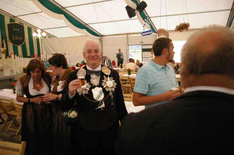 252_SF2017Sonntag 252_SF2017Sonntag